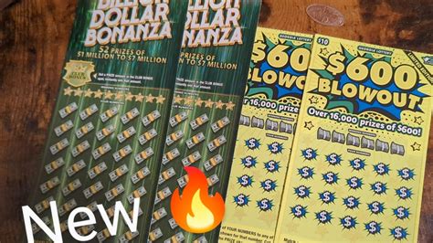 ga lottery scratchers remaining prizes|1638 .